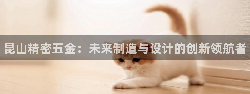 云顶国际酒店老板