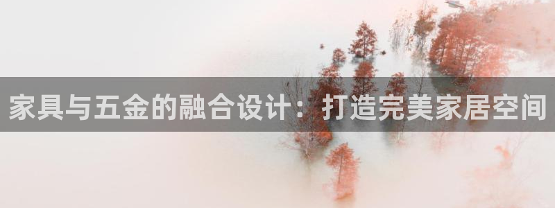 云顶国际前台电话