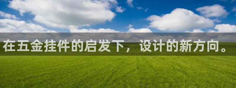 国际服端游云顶在哪下载