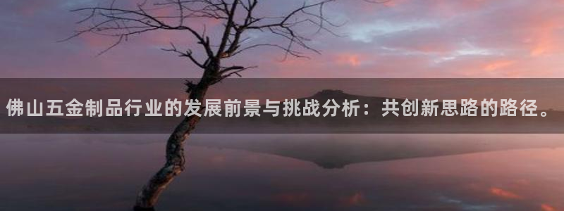 云顶集团app安卓版下载安装