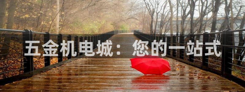 云顶国际城手机网址是什么