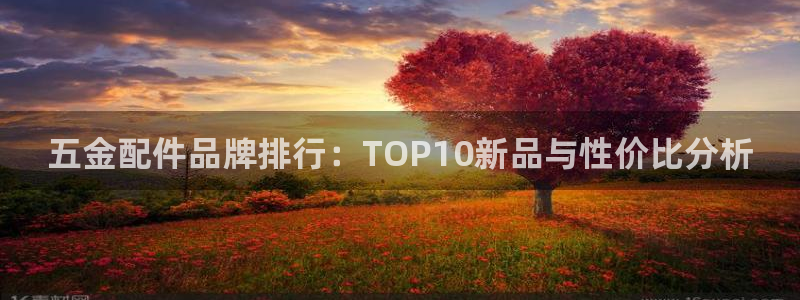 云顶国际游戏网址大全