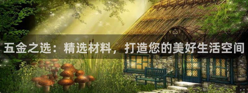 云顶国际服服务端错误