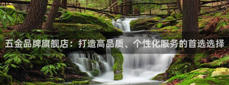 云顶集团3118app下载