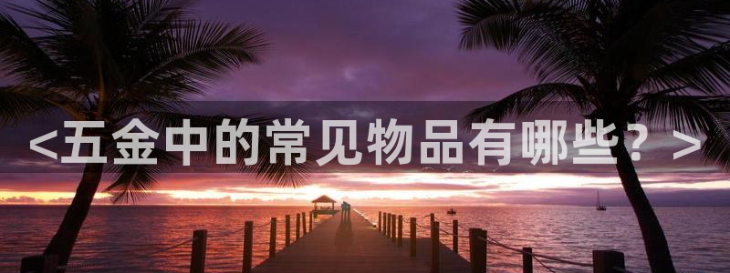 云顶国际和百姓渔村哪家好