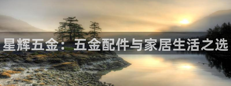 云顶国际版怎么下载