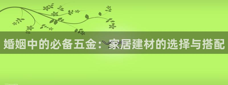 云顶国际服更新s11了吗