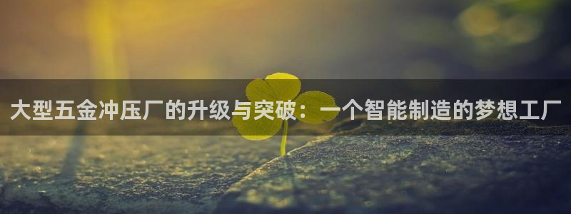 手游云顶国际服下载