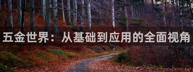 云顶国际广场A座