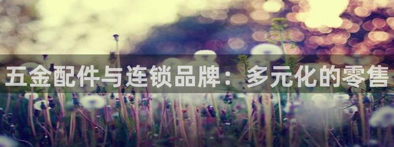 云顶国际官方网站下载手游