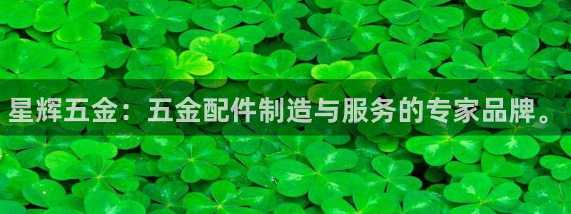 云顶国际app官方网站